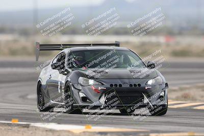 media/Jan-03-2026-SCCA SD (Sat) [[c9b9d14034]]/3-Intermediate 2 Group/Session 1 (Turn 11)/